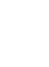 Logo windenergy