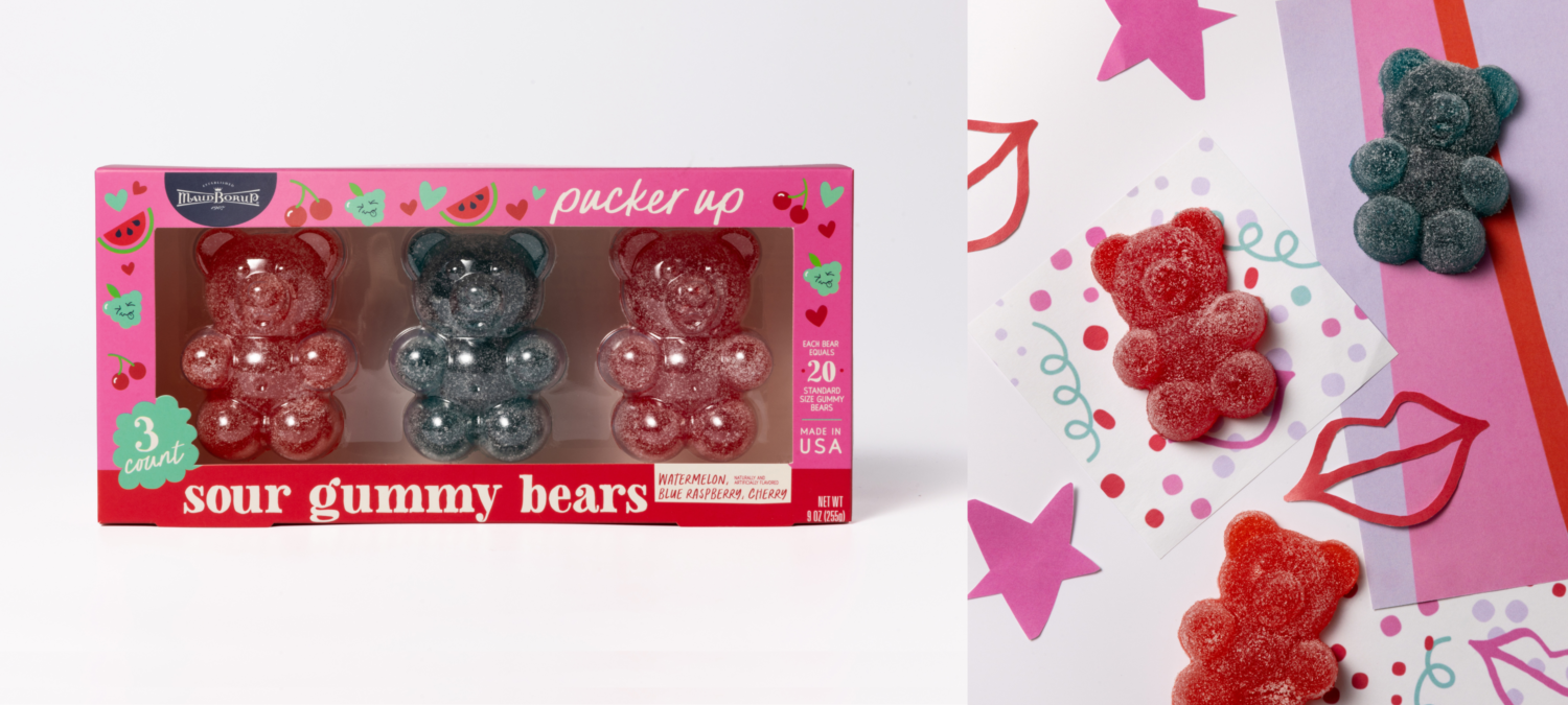 Vday24 Product Blog Sour Bears